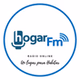 Hogar Fm Radio logo