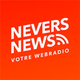 Logo de Nevers News