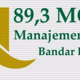 Logo de Radio MQFM