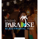 Logo de Radio Paradise - Electronic