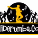Logo de Caliderumba Radio