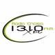 Logo de Radio Enciso 1310 - XEC