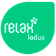 Raadio Relax FM - Relax Loodus logo