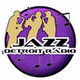 Jazz Detroit Radio logo