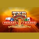 TexasRadio.Mx logo