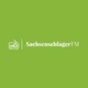 Sachsenschlager FM logo