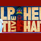 Logo de Radio Haiti of Philadelphia