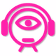 SWEET RADIO logo