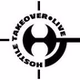 HostileTakeover.live logo
