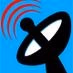 Logo de CybaFM