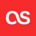 Logo de Last.fm Presents Sessions