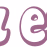 Logo de Rádio WebKIDS - Canal Estórias
