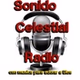 Sonido Celestial Radio logo