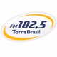 Terra Brasil FM logo