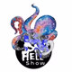 Logo de IsraHell Show
