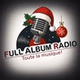 Full Album Radio logo