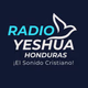 Logo de Radio Yeshua Honduras