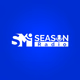Logo de Season Radio