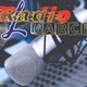 Logo de Radio La Marcha