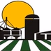840 Rural Radio - KTIC logo