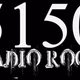Logo de 5150 Radio Rock