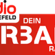 Logo de Radio Bielefeld - Dein Urban Radio