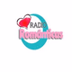 Logo de Radio Romanticas