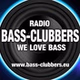 Bass-Clubbers logo