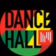 NRG Radio - NRG Dancehall logo