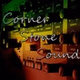 corner-stone-sound logo
