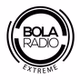Bola Rádio Extreme logo