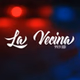 La Vecina 999 logo