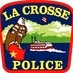 La Crosse City and County Public Safety logo