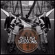 The Cellar Sessions logo