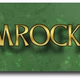Logo de Shamrok FM