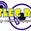 Bootleg Radio logo