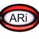 Apolonia Radio logo
