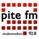 Pite FM logo