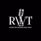 Logo de Rádio Transformando Vidas