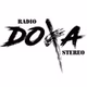 Radio DOXA Stereo logo