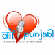 Logo de Radio Dilon Punjabi - CHDP