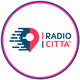 Logo de Radio Città Sestriere