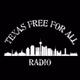 Logo de Texas Free For All