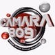 Camara 809 FM logo