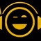 Radio 30 Plus logo