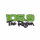Chinese Radio - CFMS-HD2 logo