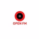 Open FM - Polski Rock logo