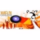 Marca FM logo