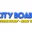 Music City Roadhouse logo