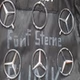 fuenf_sterne logo